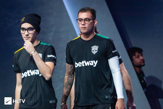 海克斯大乱斗中歌利亚符文的全面解析与应用