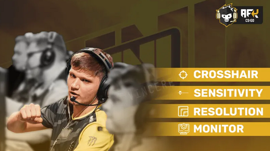 捉宠游戏的常见问题及其创新解决方案