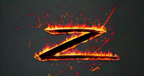 刘备新装备解析 专精装与4穿流组合强势来袭