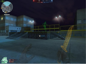 最新机甲游戏推荐与评测分享