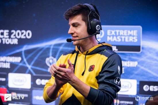 PUBG开发商利润骤降转型迷雾加重