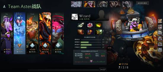 2025年将推出的原生AI游戏遥远行星建造师试玩版引关注