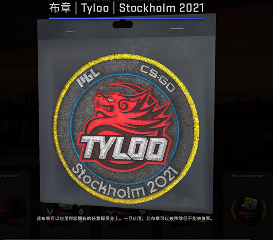 2025年PUBG国家杯比赛全面解析