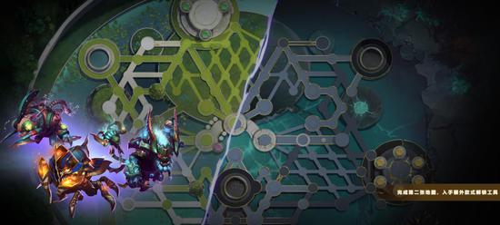 S30赛季梦奇最佳出装与高胜率分析