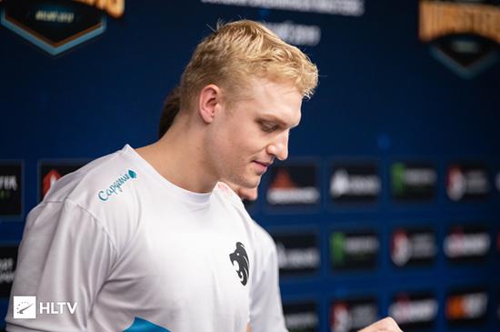 WBG横扫DK助LPL开门红 JDG无缘后续赛程