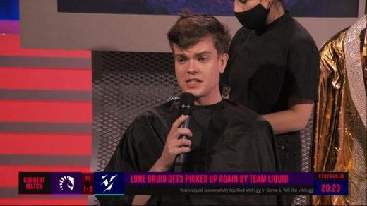 《永劫无间》成功挑战吉尼斯世界纪录引发热潮