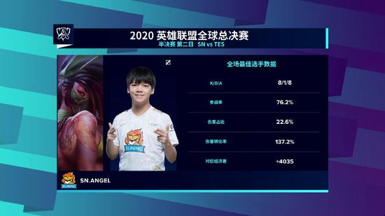 长城汽车董事长魏建军携梦泪开启王者荣耀直播新篇章