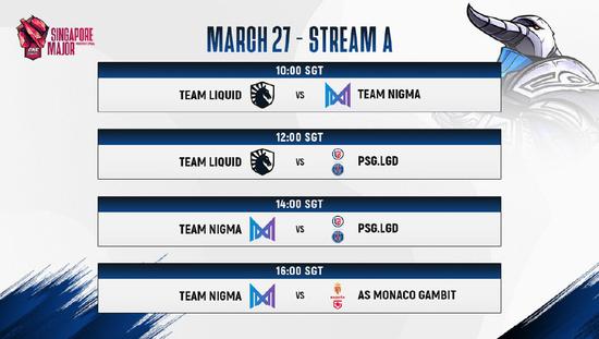 王者荣耀日活跃用户首次突破1.39亿创历史新高