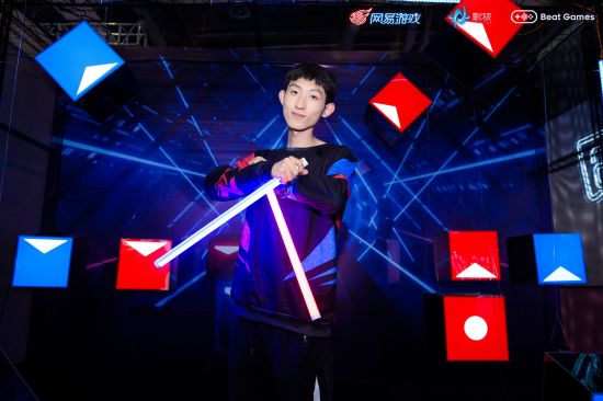 英雄联盟全新竞猜平台正式上线