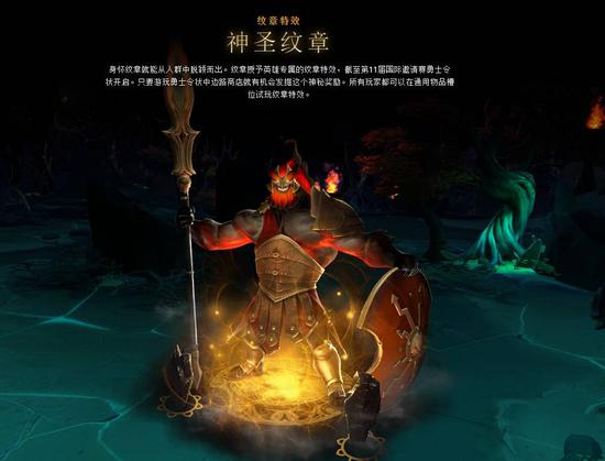 原版《神偷》设计师称《心灵杀手》画面已足够真实：游戏技术发展应有新方向